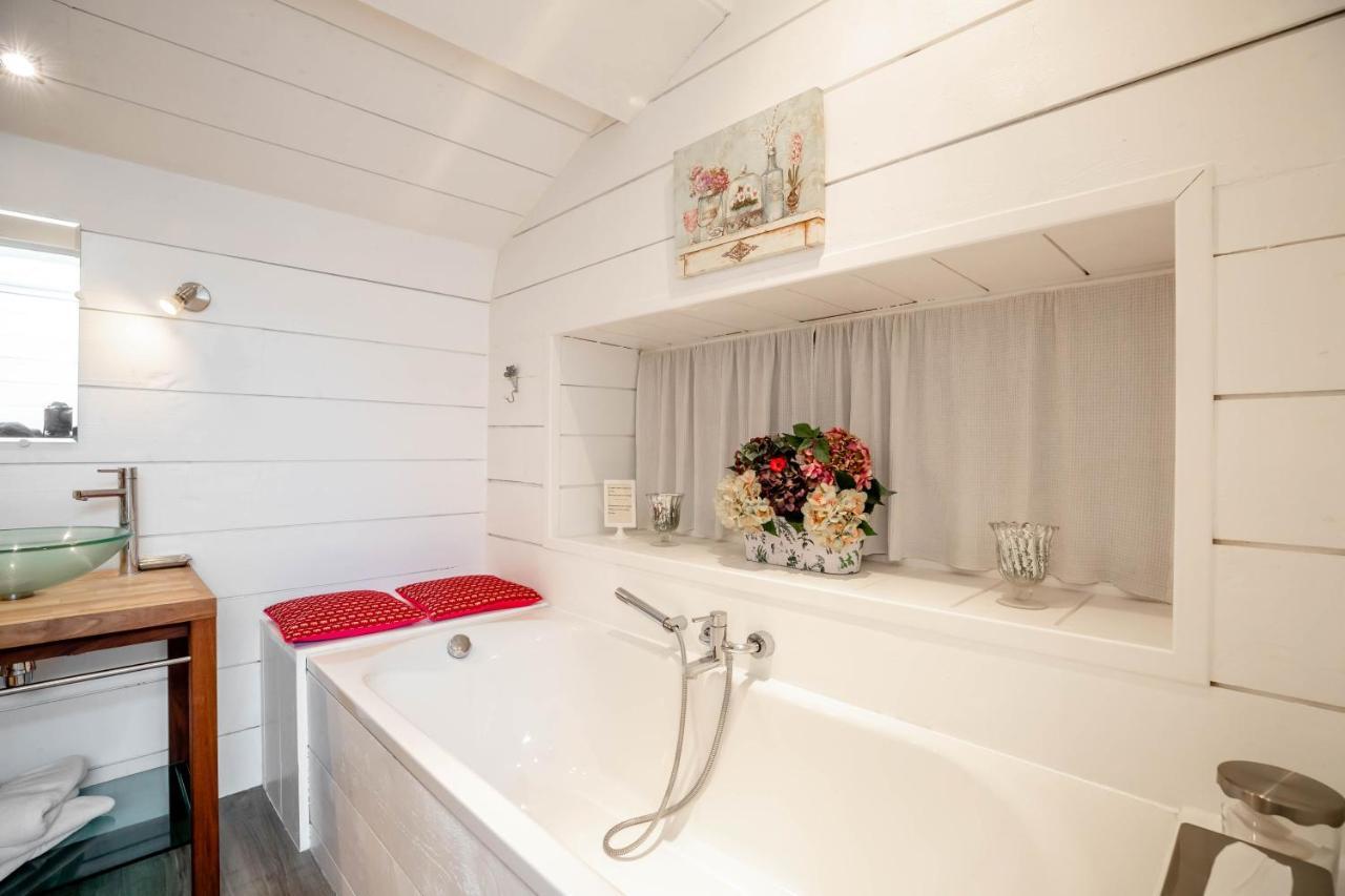 Octroi Saint-Jacques Bed & Breakfast Beaune  Ngoại thất bức ảnh