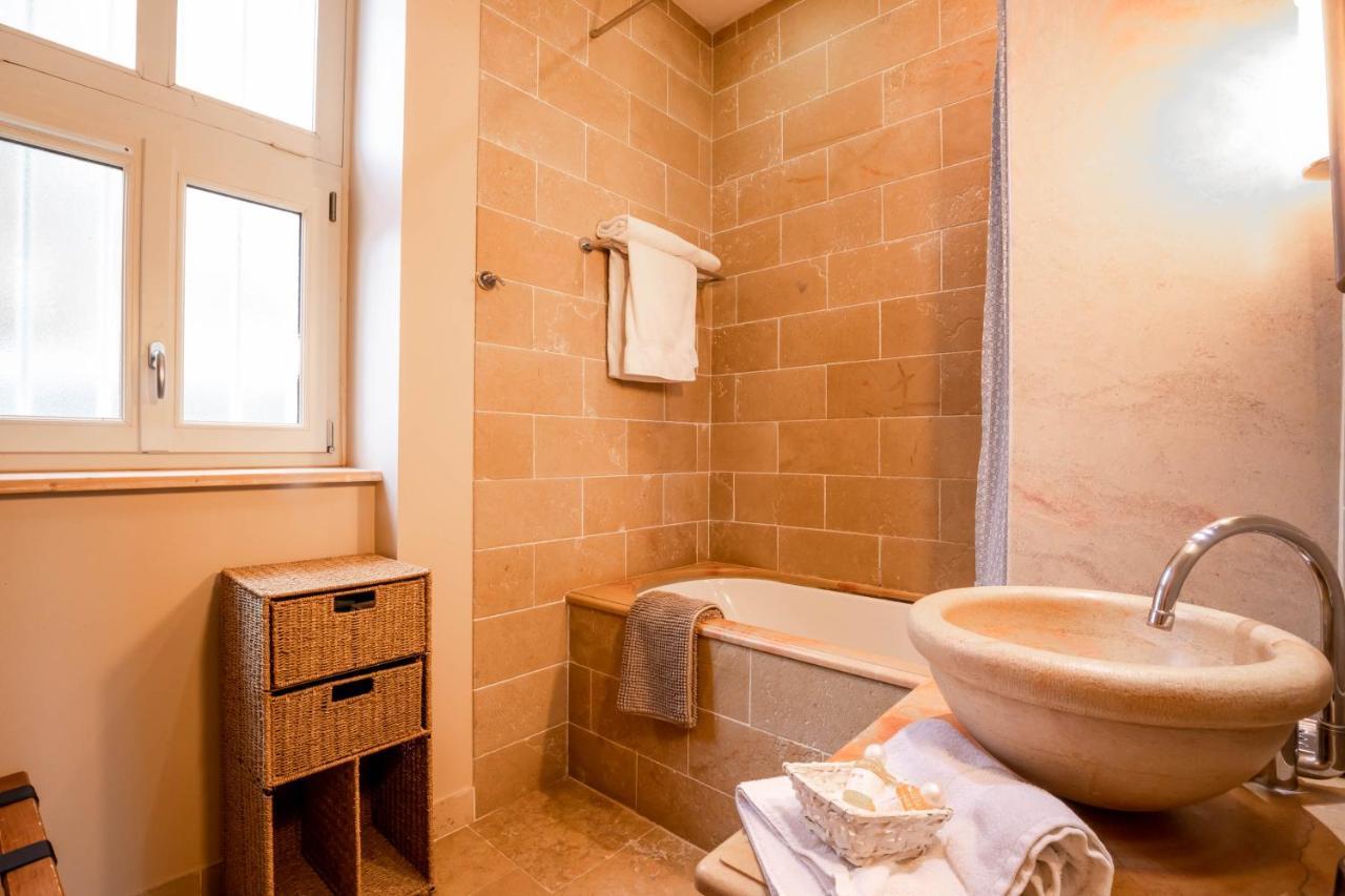 Octroi Saint-Jacques Bed & Breakfast Beaune  Ngoại thất bức ảnh